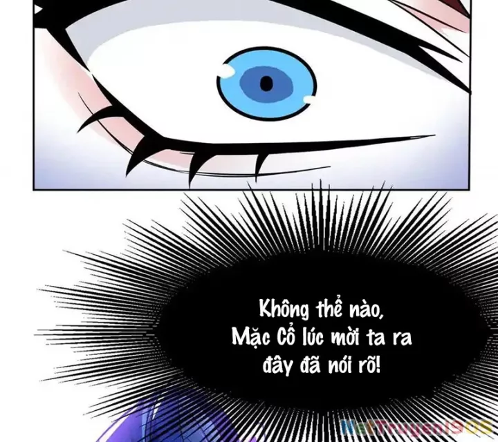 Cường Giả Đến Từ Trại Tâm Thần Chapter 352 67