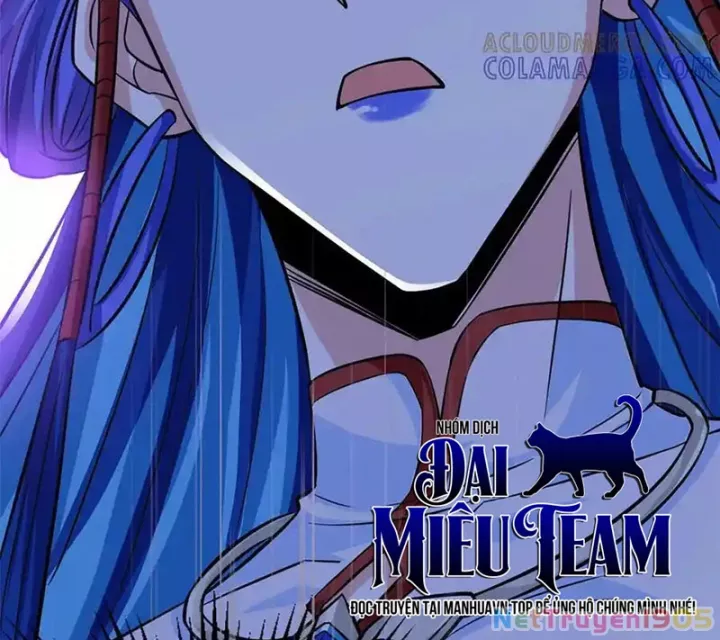 Cường Giả Đến Từ Trại Tâm Thần Chapter 352 69