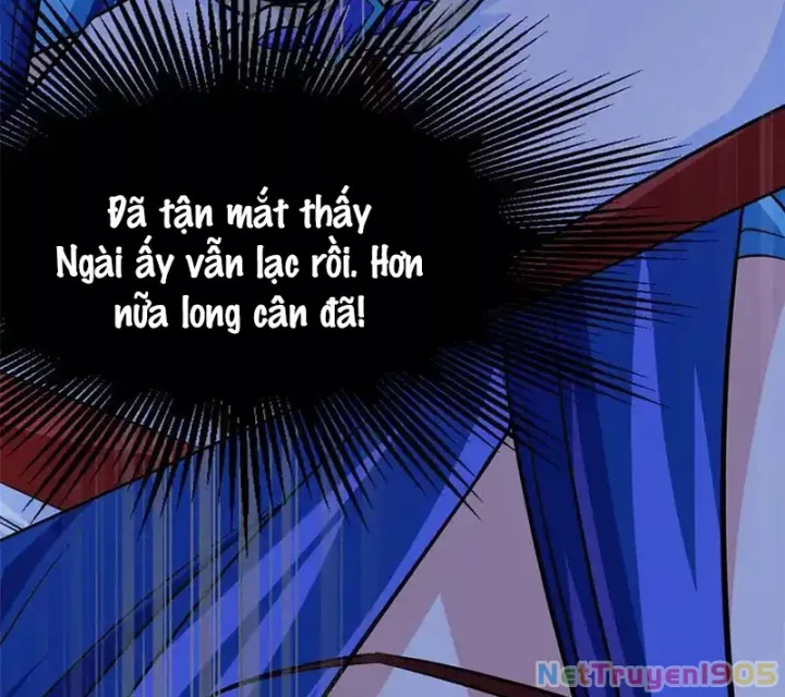 Cường Giả Đến Từ Trại Tâm Thần Chapter 352 70