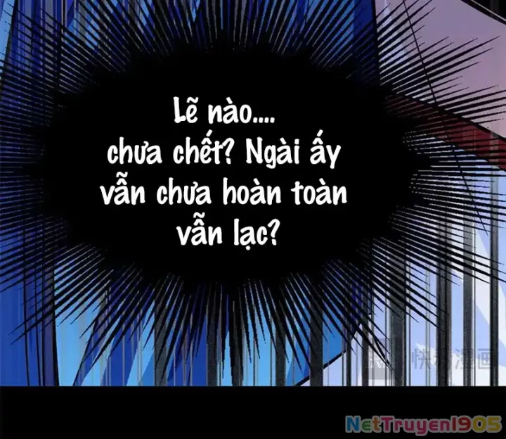 Cường Giả Đến Từ Trại Tâm Thần Chapter 352 73