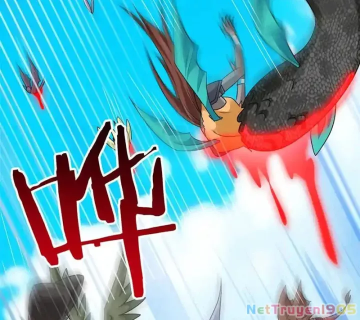 Cường Giả Đến Từ Trại Tâm Thần Chapter 352 77