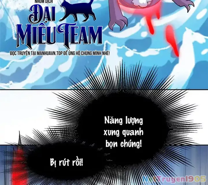 Cường Giả Đến Từ Trại Tâm Thần Chapter 352 80