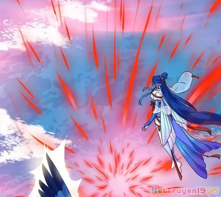 Cường Giả Đến Từ Trại Tâm Thần Chapter 352 89