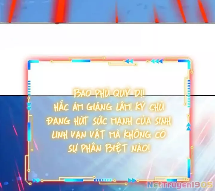 Cường Giả Đến Từ Trại Tâm Thần Chapter 352 92