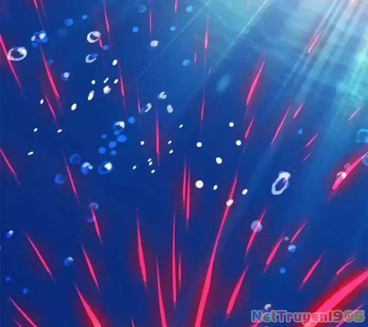 Cường Giả Đến Từ Trại Tâm Thần Chapter 352 93
