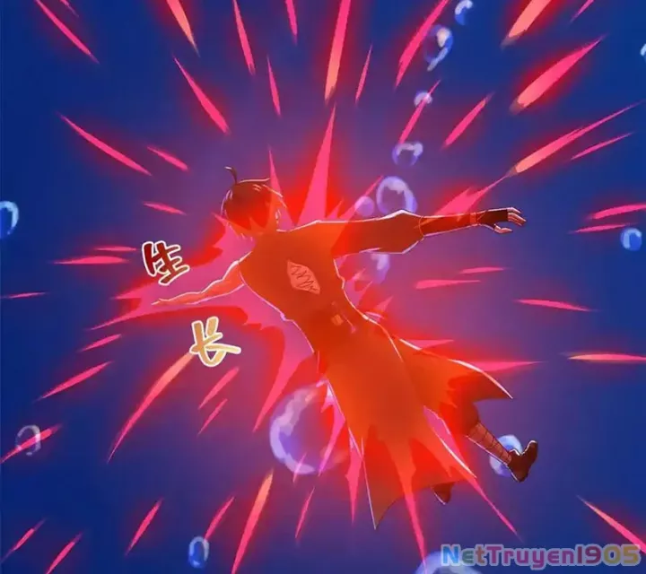 Cường Giả Đến Từ Trại Tâm Thần Chapter 352 94