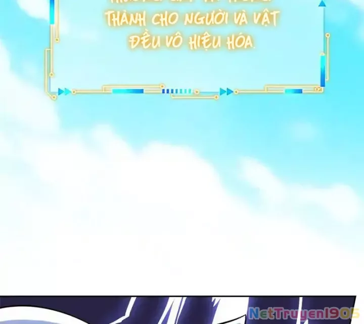 Cường Giả Đến Từ Trại Tâm Thần Chapter 352 104