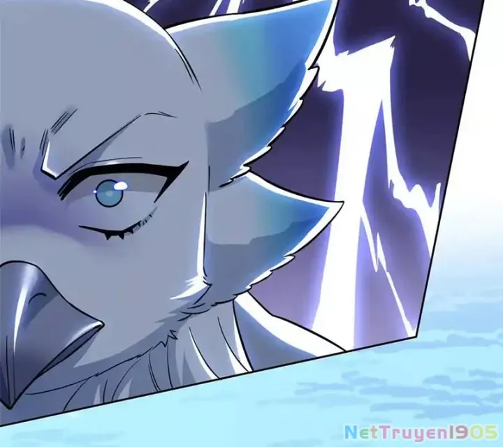 Cường Giả Đến Từ Trại Tâm Thần Chapter 352 105