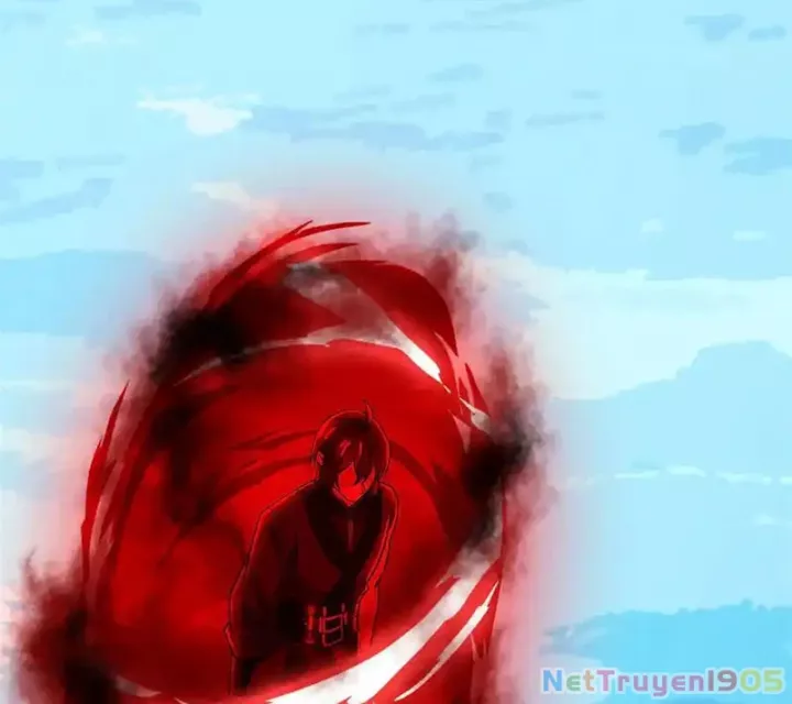 Cường Giả Đến Từ Trại Tâm Thần Chapter 352 106