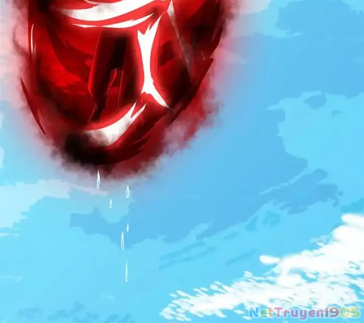 Cường Giả Đến Từ Trại Tâm Thần Chapter 352 107