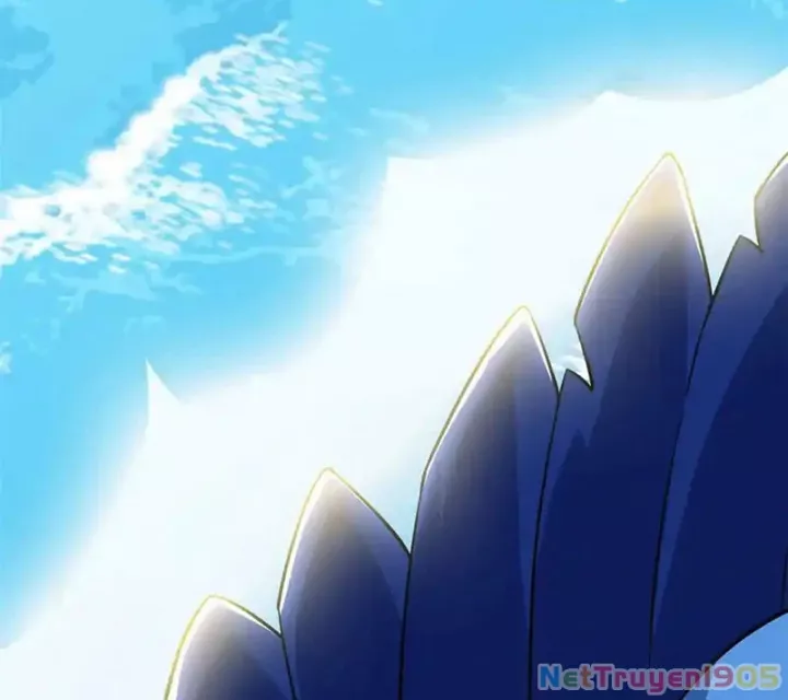 Cường Giả Đến Từ Trại Tâm Thần Chapter 352 108