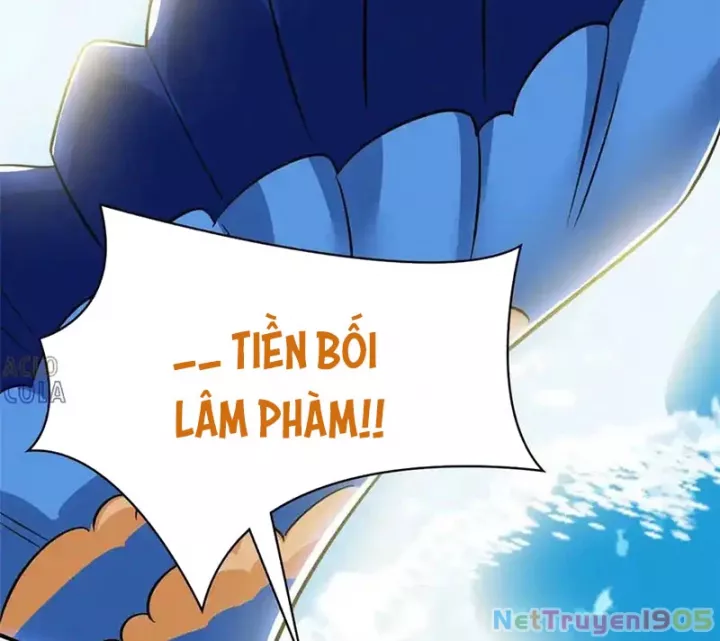 Cường Giả Đến Từ Trại Tâm Thần Chapter 352 109