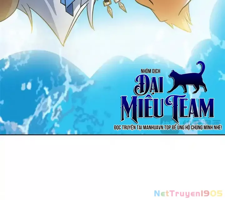 Cường Giả Đến Từ Trại Tâm Thần Chapter 352 112