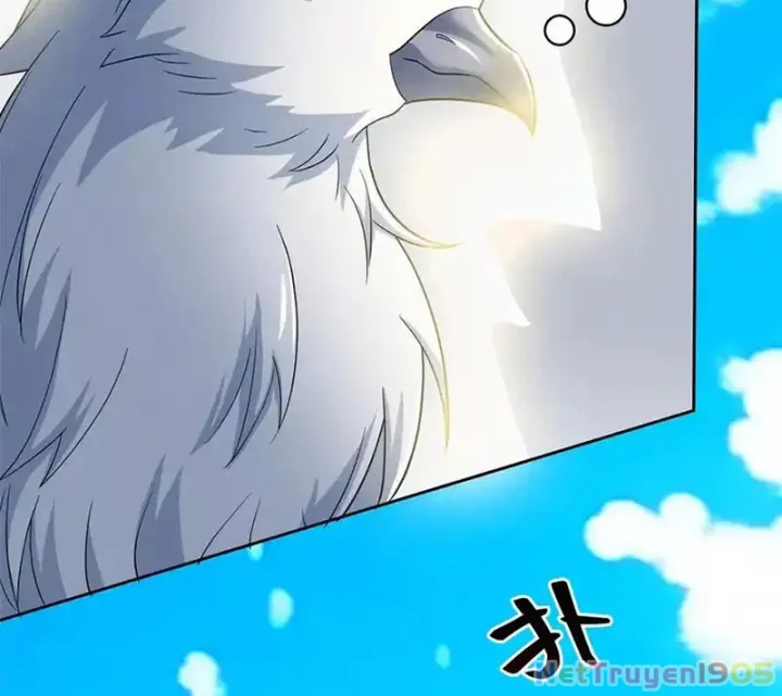 Cường Giả Đến Từ Trại Tâm Thần Chapter 352 118