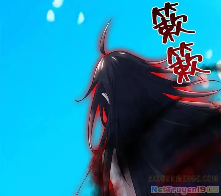 Cường Giả Đến Từ Trại Tâm Thần Chapter 352 119