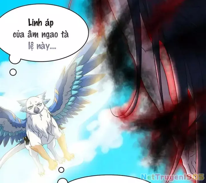 Cường Giả Đến Từ Trại Tâm Thần Chapter 352 120