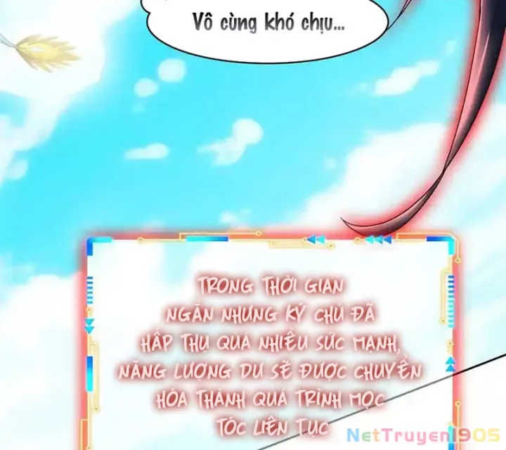 Cường Giả Đến Từ Trại Tâm Thần Chapter 352 121