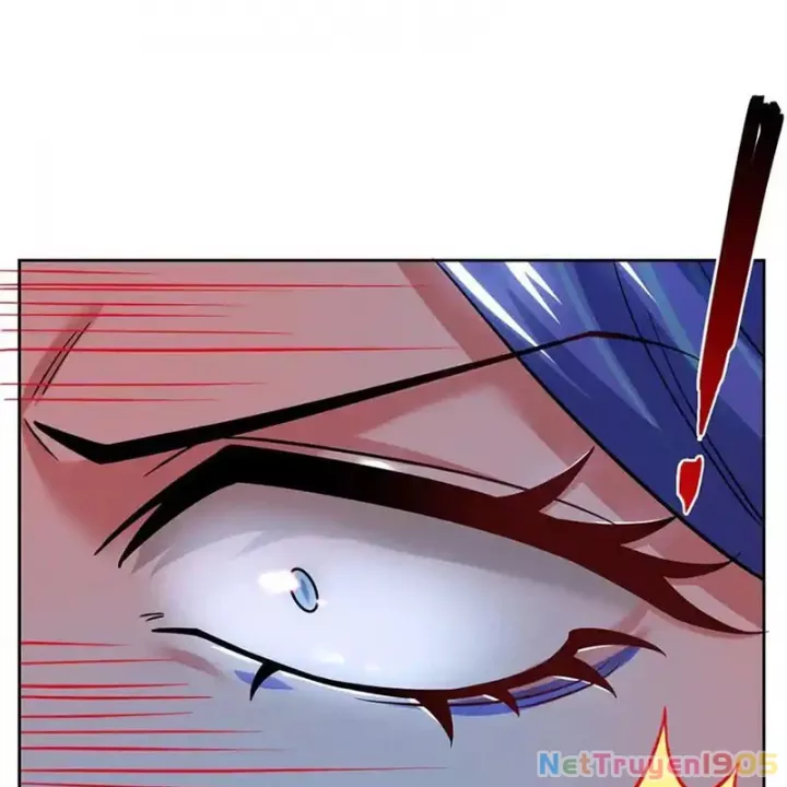 Cường Giả Đến Từ Trại Tâm Thần Chapter 352 128