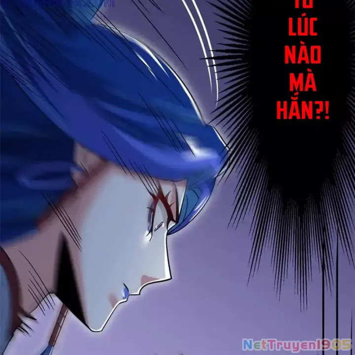 Cường Giả Đến Từ Trại Tâm Thần Chapter 352 130