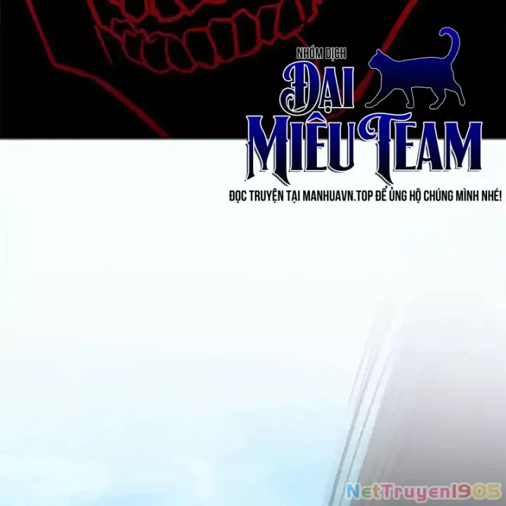 Cường Giả Đến Từ Trại Tâm Thần Chapter 352 137