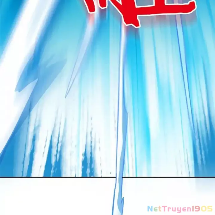 Cường Giả Đến Từ Trại Tâm Thần Chapter 352 144