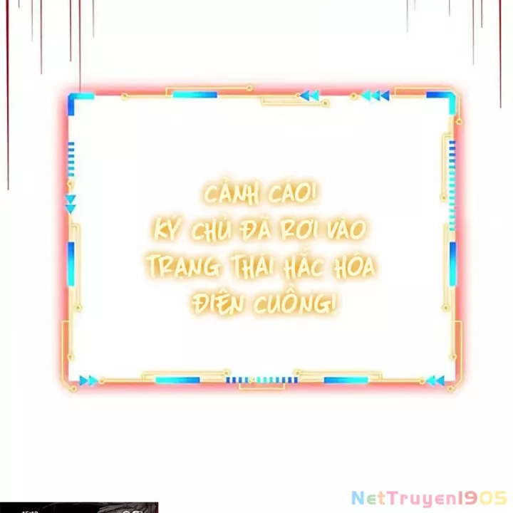 Cường Giả Đến Từ Trại Tâm Thần Chapter 352 150