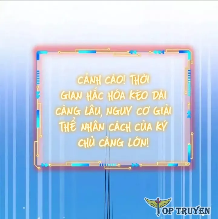 Cường Giả Đến Từ Trại Tâm Thần Chapter 354 2