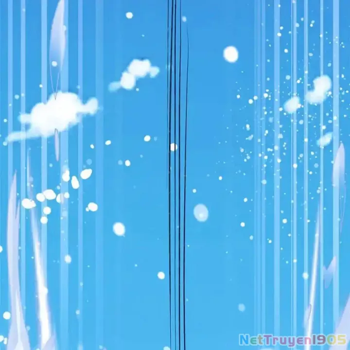 Cường Giả Đến Từ Trại Tâm Thần Chapter 354 3