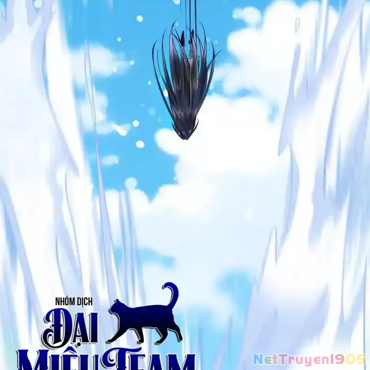 Cường Giả Đến Từ Trại Tâm Thần Chapter 354 4