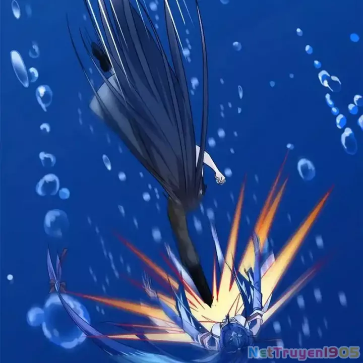 Cường Giả Đến Từ Trại Tâm Thần Chapter 354 7