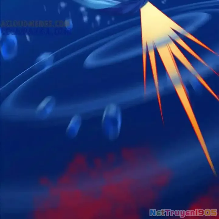 Cường Giả Đến Từ Trại Tâm Thần Chapter 354 8