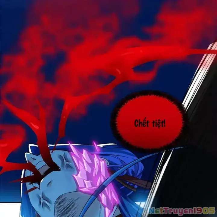 Cường Giả Đến Từ Trại Tâm Thần Chapter 354 9