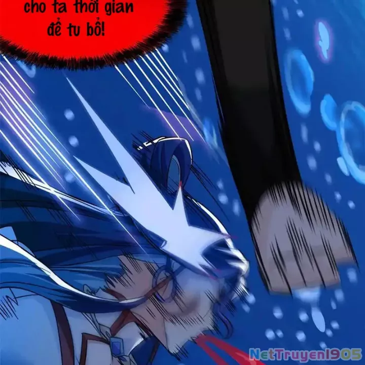 Cường Giả Đến Từ Trại Tâm Thần Chapter 354 13