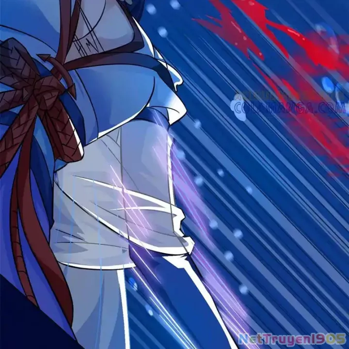 Cường Giả Đến Từ Trại Tâm Thần Chapter 354 14