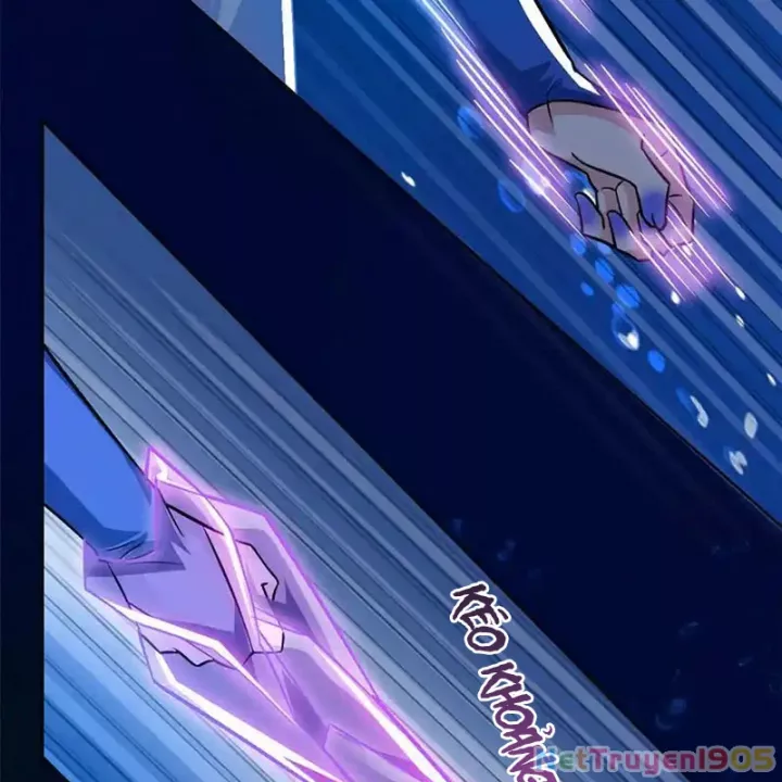 Cường Giả Đến Từ Trại Tâm Thần Chapter 354 15
