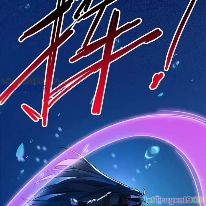 Cường Giả Đến Từ Trại Tâm Thần Chapter 354 17