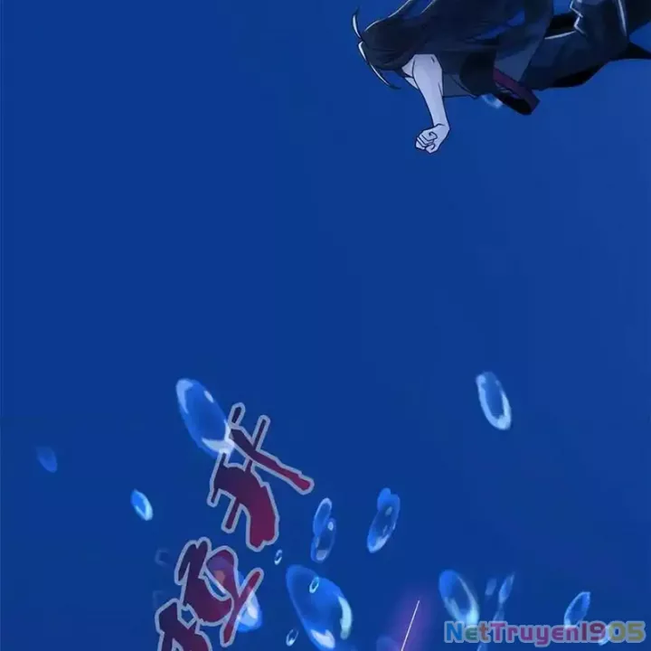 Cường Giả Đến Từ Trại Tâm Thần Chapter 354 20