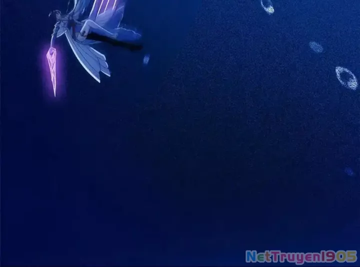 Cường Giả Đến Từ Trại Tâm Thần Chapter 354 22