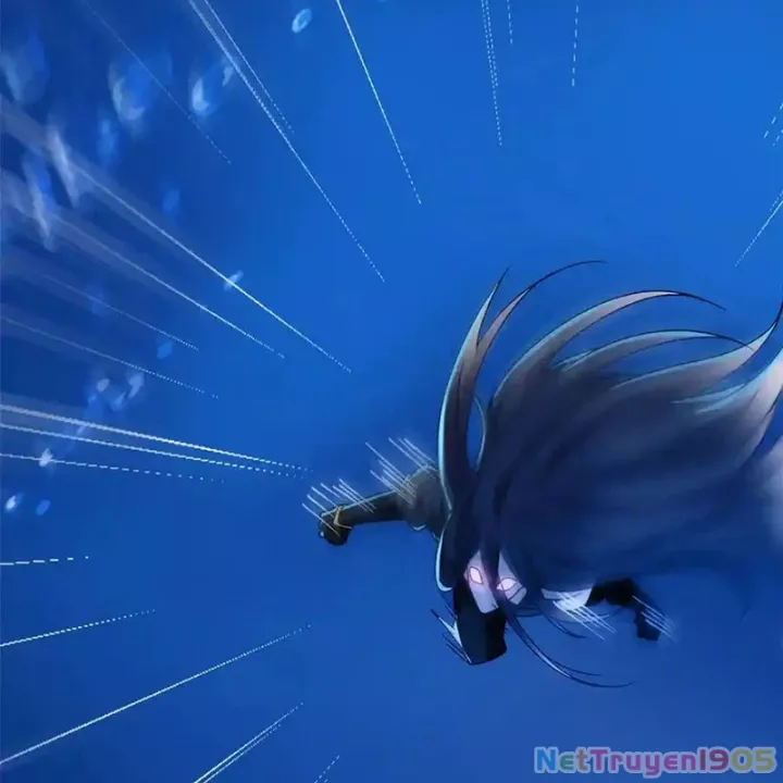 Cường Giả Đến Từ Trại Tâm Thần Chapter 354 24