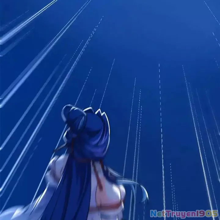 Cường Giả Đến Từ Trại Tâm Thần Chapter 354 25