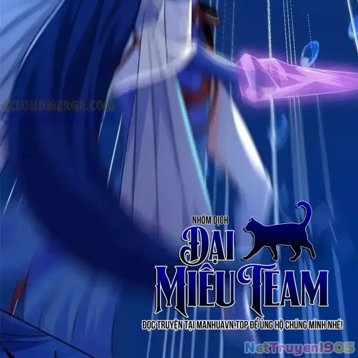 Cường Giả Đến Từ Trại Tâm Thần Chapter 354 26