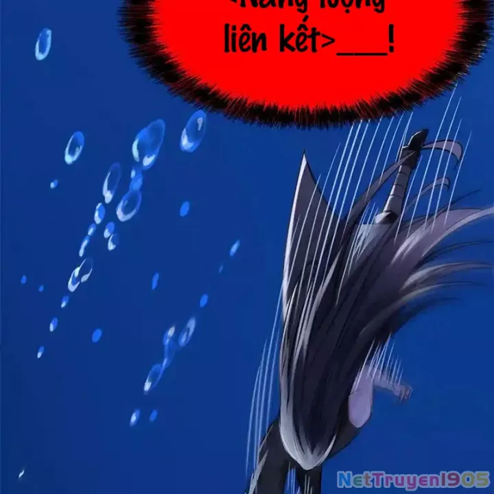Cường Giả Đến Từ Trại Tâm Thần Chapter 354 28