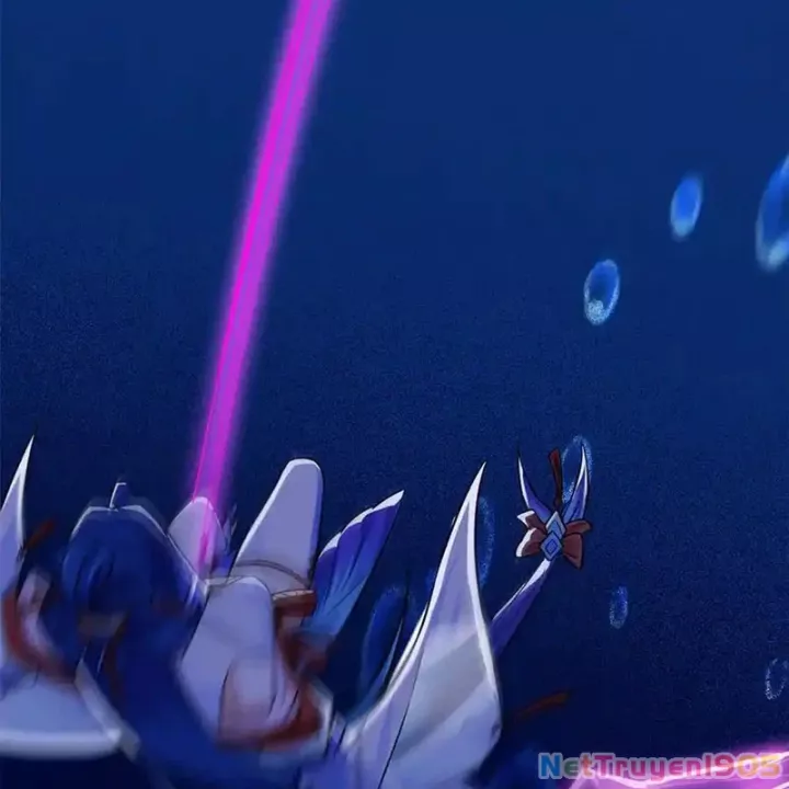 Cường Giả Đến Từ Trại Tâm Thần Chapter 354 30