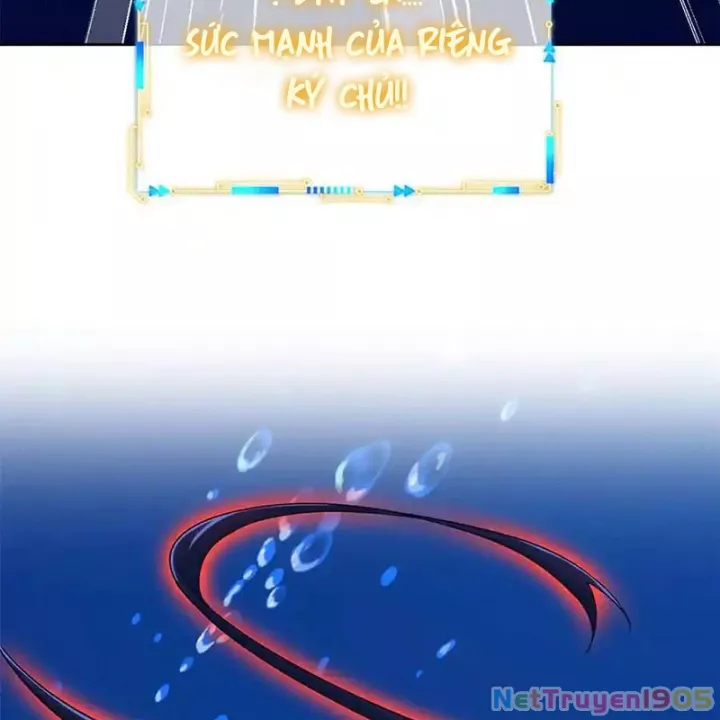 Cường Giả Đến Từ Trại Tâm Thần Chapter 354 36