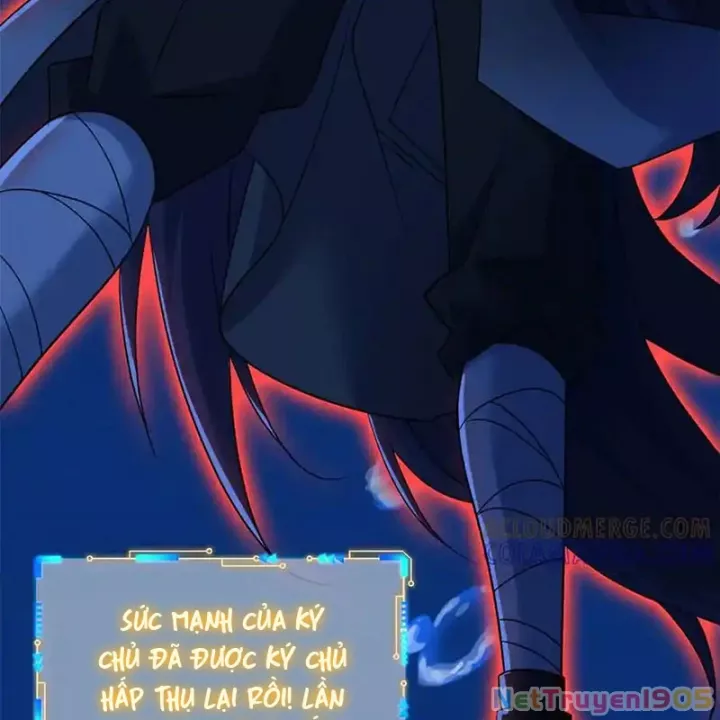 Cường Giả Đến Từ Trại Tâm Thần Chapter 354 38