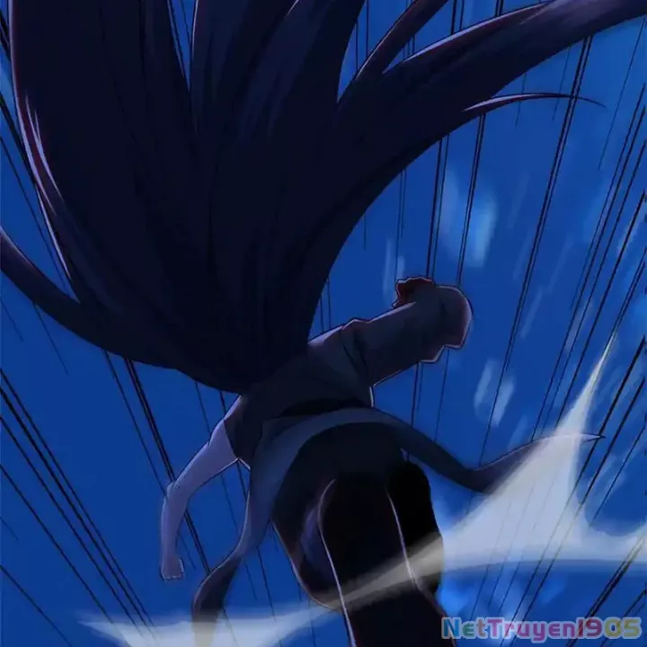 Cường Giả Đến Từ Trại Tâm Thần Chapter 354 40