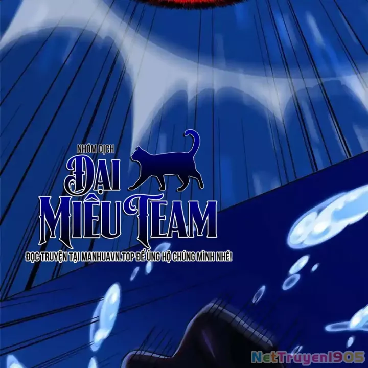 Cường Giả Đến Từ Trại Tâm Thần Chapter 354 42