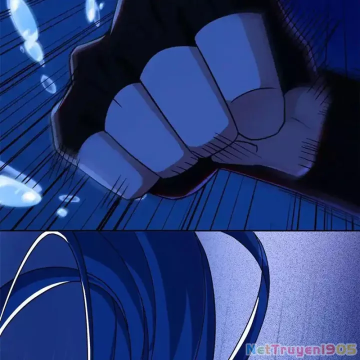 Cường Giả Đến Từ Trại Tâm Thần Chapter 354 43