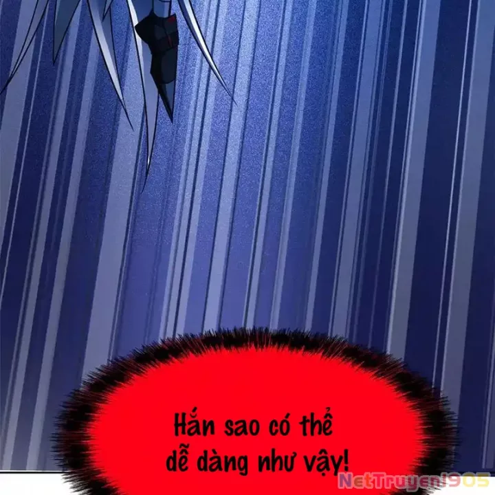 Cường Giả Đến Từ Trại Tâm Thần Chapter 354 47