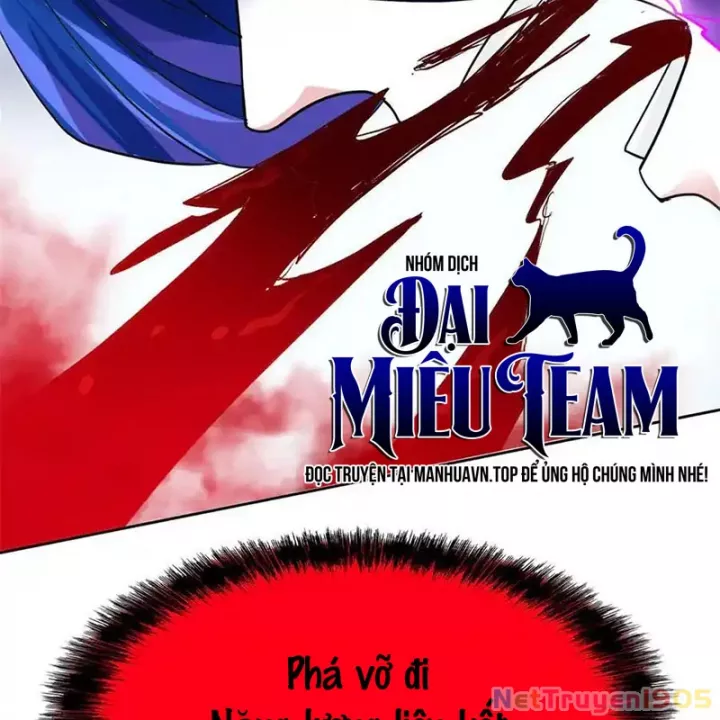 Cường Giả Đến Từ Trại Tâm Thần Chapter 354 50